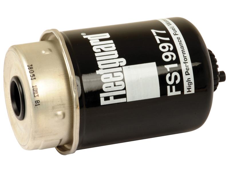 Filtro Separador Combustivel - Elemento - FS19977 (S.109183)