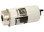 Filtro Separador Combustivel - Elemento - FS19982 (S.109186)