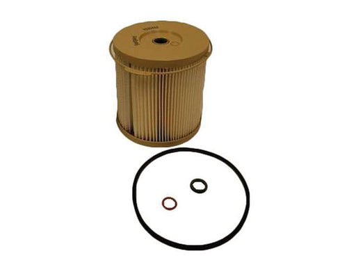 Filtro Separador Combustivel - Elemento - FS20402 (S.109195)