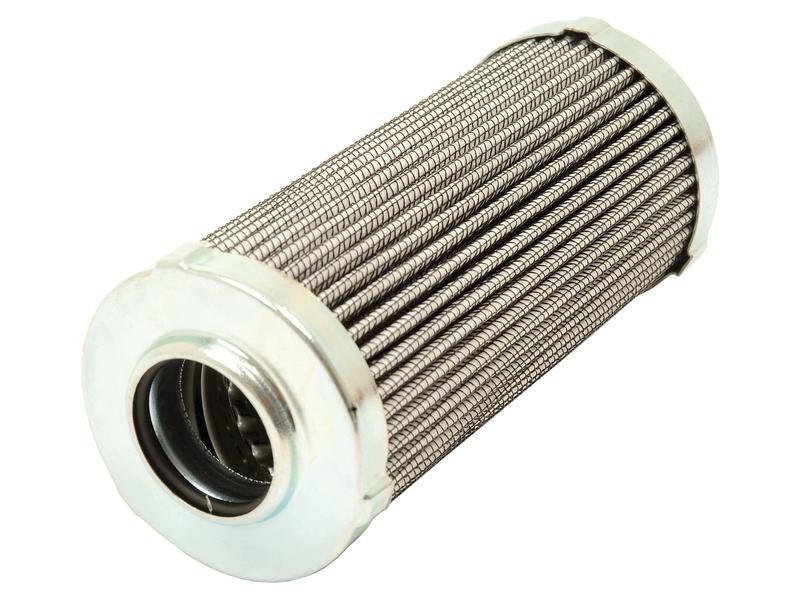 Filtro de hidraulico - Elemento - HF28808 (S.109196)