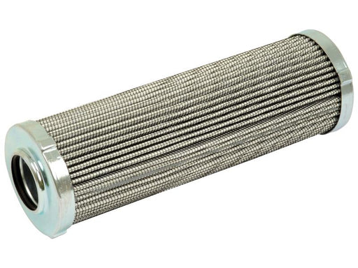 Filtro de hidraulico - Elemento - HF28811 (S.109198)