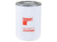Filtro de hidraulico - Rosca - HF28812 (S.109199)