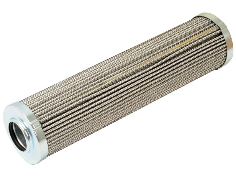 Filtro de hidraulico - Elemento - HF28813 (S.109200)