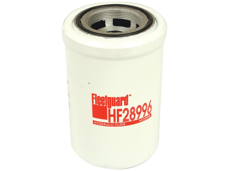 Filtro de hidraulico - Rosca - HF28996 (S.109218)