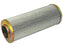 Filtro de hidraulico - Elemento - HF30262 (S.109223)