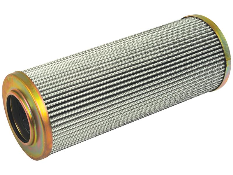 Filtro de hidraulico - Elemento - HF30262 (S.109223)