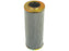 Filtro de hidraulico - Elemento - HF30262 (S.109223)