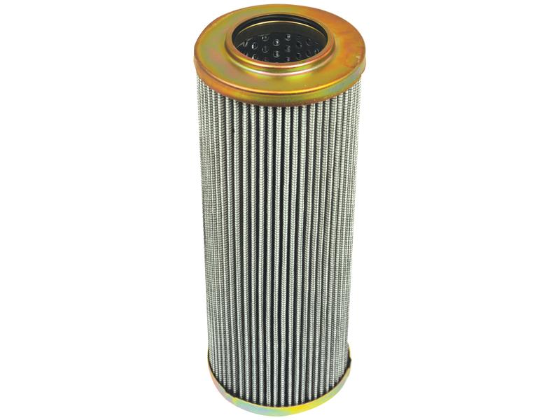 Filtro de hidraulico - Elemento - HF30262 (S.109223)