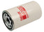 Filtro de hidraulico - Rosca - HF35082 (S.109231)