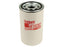 Filtro de hidraulico - Rosca - HF35082 (S.109231)