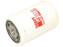 Filtro de hidraulico - Rosca - HF35150 (S.109235)