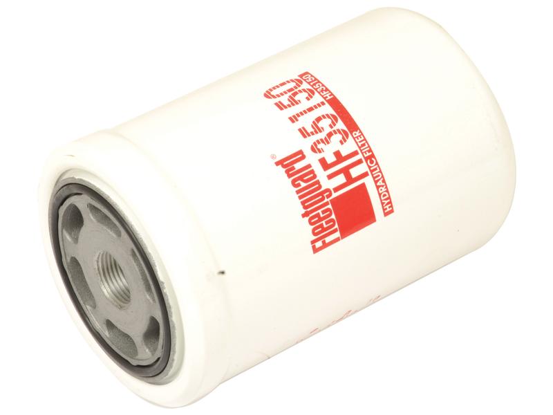 Filtro de hidraulico - Rosca - HF35150 (S.109235)