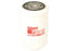 Filtro de hidraulico - Rosca - HF35150 (S.109235)
