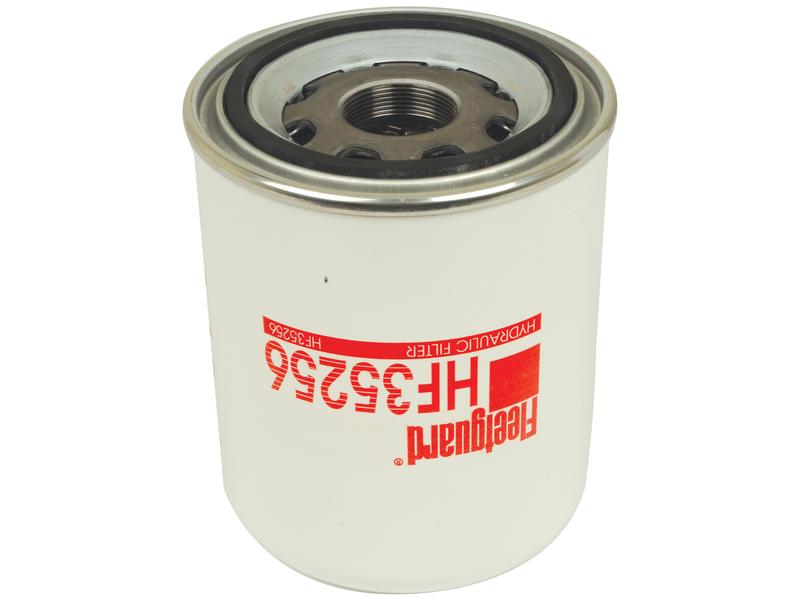 Filtro de hidraulico - Rosca - HF35256 (S.109241)