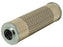 Filtro de hidraulico - Elemento - HF35313 (S.109248)