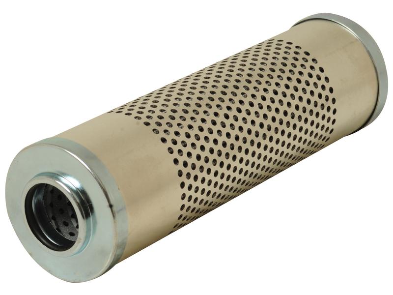 Filtro de hidraulico - Elemento - HF35313 (S.109248)