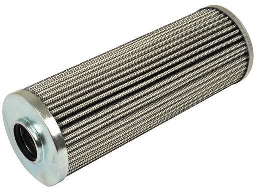 Filtro de hidraulico - Elemento - HF35320 (S.109252)