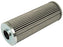 Filtro de hidraulico - Elemento - HF35320 (S.109252)