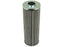 Filtro de hidraulico - Elemento - HF35320 (S.109252)