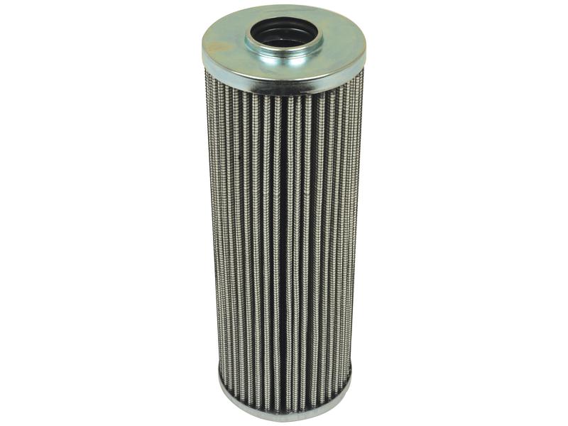 Filtro de hidraulico - Elemento - HF35320 (S.109252)