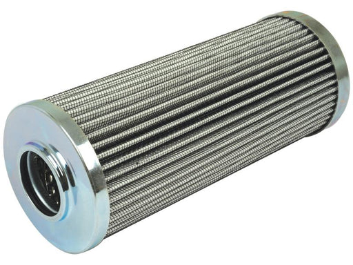 Filtro de hidraulico - Elemento - HF35322 (S.109253)