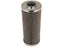Filtro de hidraulico - Elemento - HF35322 (S.109253)