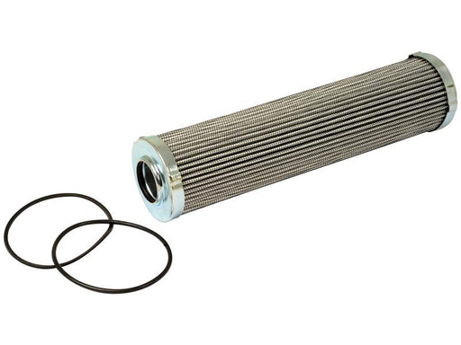 Filtro de hidraulico - Elemento - HF35327 (S.109254)