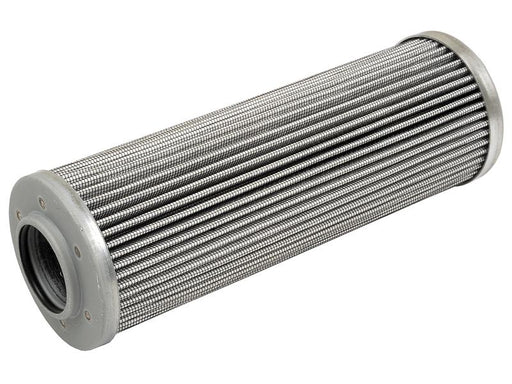 Filtro de hidraulico - Elemento - HF35340 (S.109256)