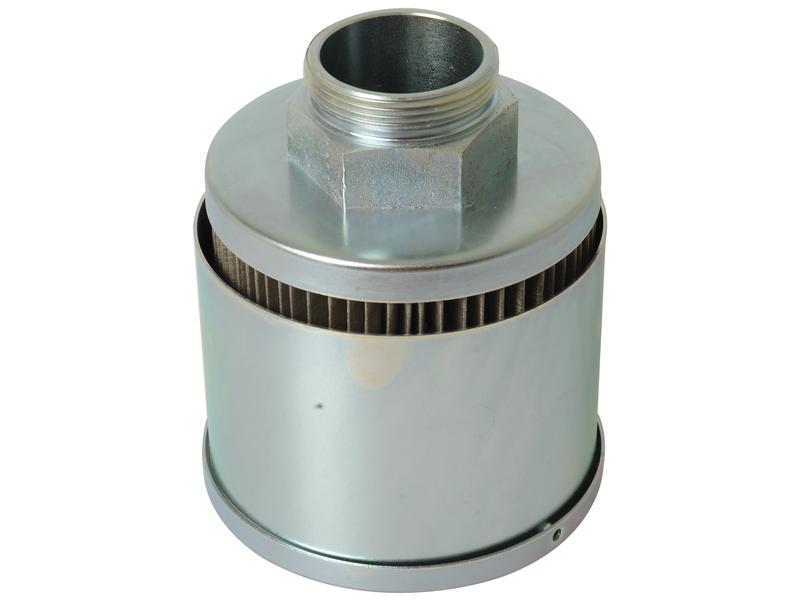 Filtro de hidraulico - Rosca - HF35342 (S.109257)