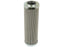 Filtro de hidraulico - Elemento - HF35343 (S.109258)