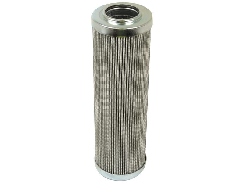 Filtro de hidraulico - Elemento - HF35343 (S.109258)