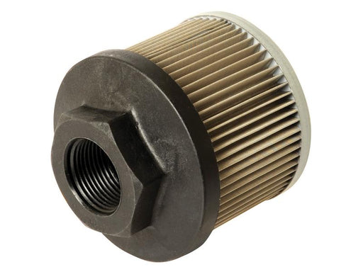 Filtro de hidraulico - Rosca - HF35359 (S.109261)