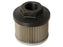 Filtro de hidraulico - Rosca - HF35359 (S.109261)