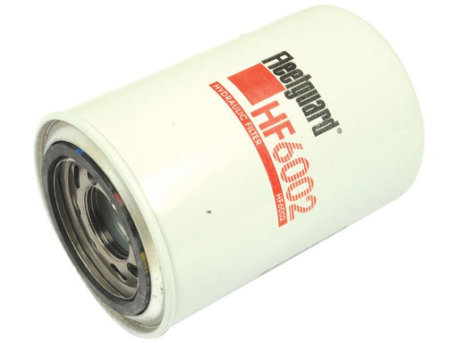 Filtro de hidraulico - Rosca - HF6002 (S.109266)