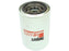 Filtro de hidraulico - Rosca - HF6002 (S.109266)