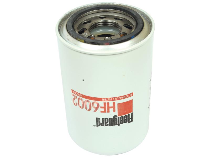 Filtro de hidraulico - Rosca - HF6002 (S.109266)