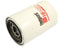 Filtro de hidraulico - Rosca - HF6003 (S.109267)