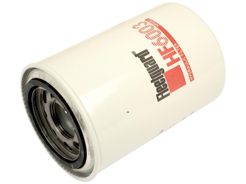 Filtro de hidraulico - Rosca - HF6003 (S.109267)