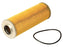 Filtro de hidraulico - Elemento - HF6011 (S.109272)