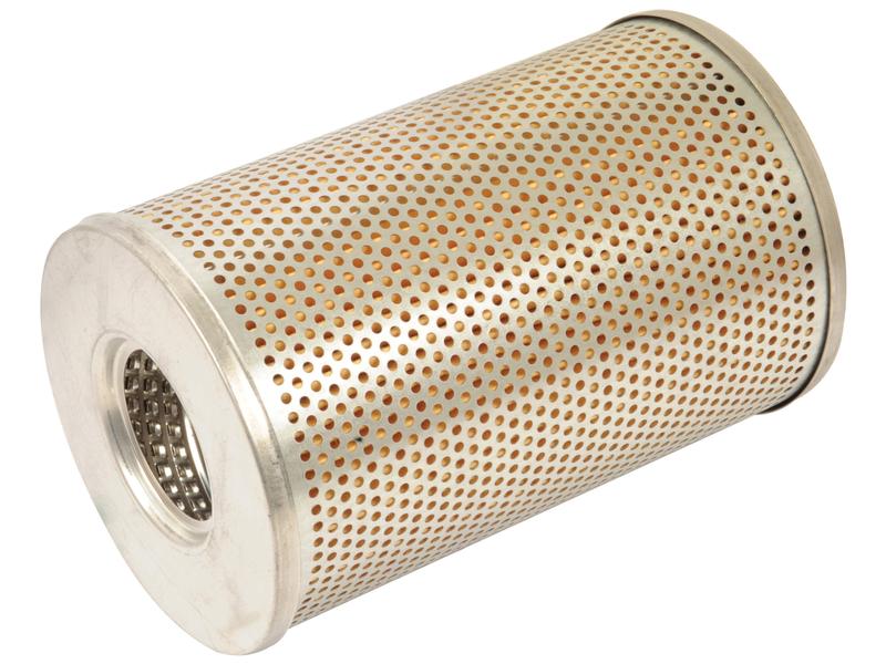 Filtro de hidraulico - Elemento - HF6059 (S.109279)