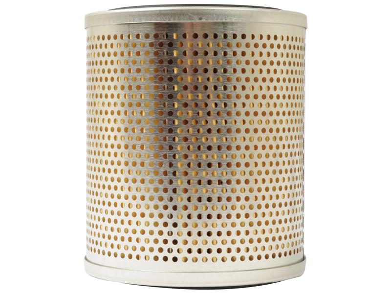 Filtro de hidraulico - Elemento - HF6079 (S.109281)