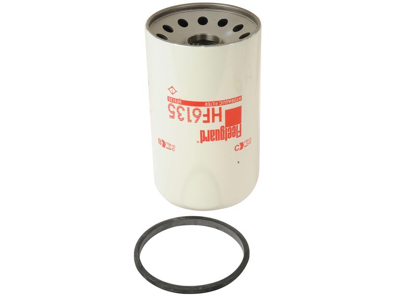 Filtro de hidraulico - Rosca - HF6135 (S.109291)