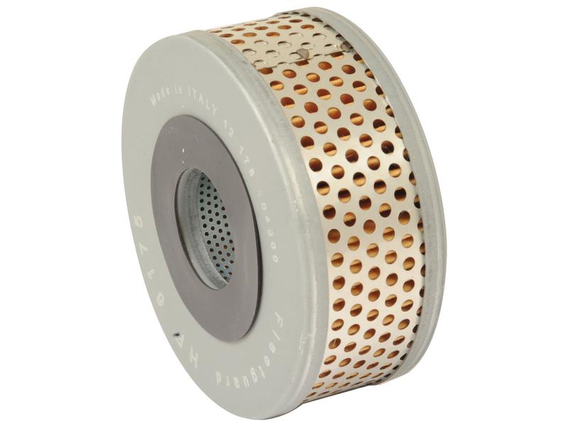 Filtro de hidraulico - Elemento - HF6175 (S.109297)