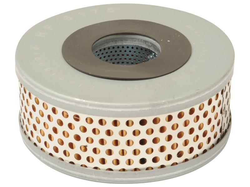 Filtro de hidraulico - Elemento - HF6175 (S.109297)