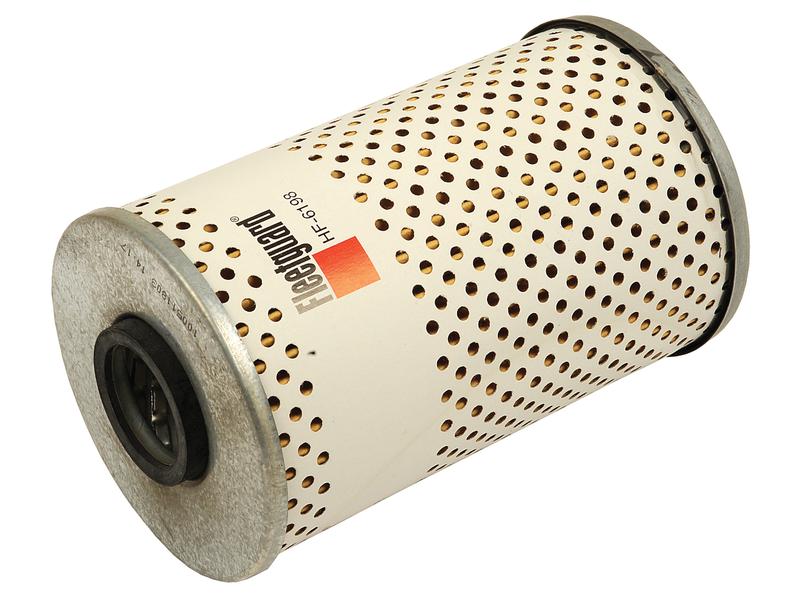 Filtro de hidraulico - Elemento - HF6198 (S.109302)
