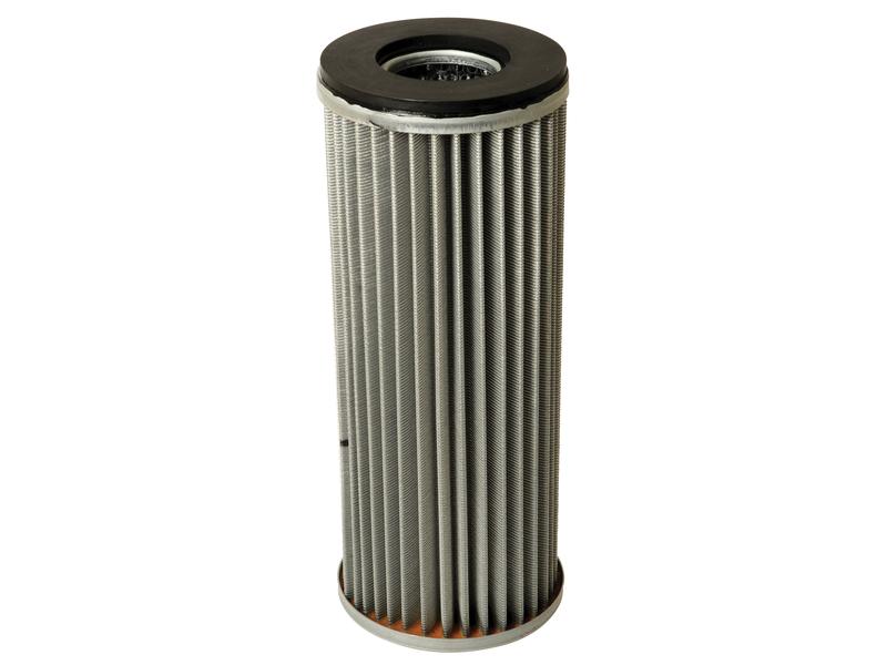 Filtro de hidraulico - Elemento - HF6302 (S.109311)