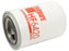 Filtro de hidraulico - Rosca - HF6420 (S.109321)