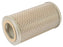 Filtro de hidraulico - Elemento - HF6459 (S.109324)