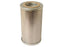 Filtro de hidraulico - Elemento - HF6459 (S.109324)