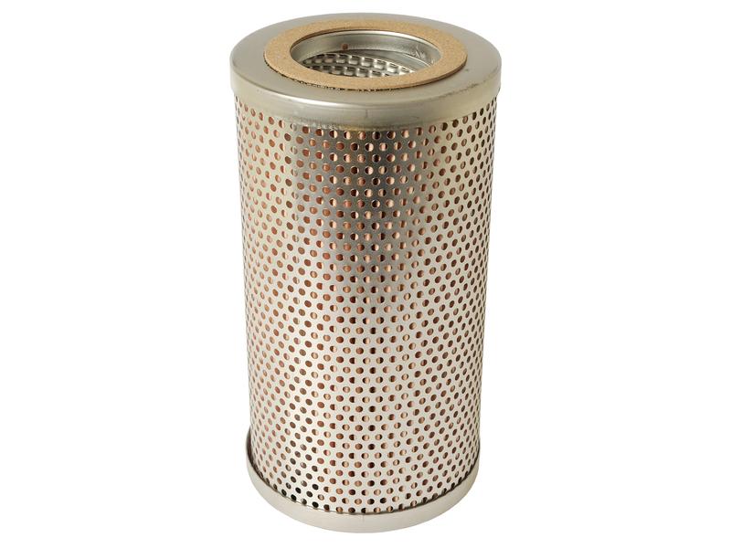 Filtro de hidraulico - Elemento - HF6459 (S.109324)